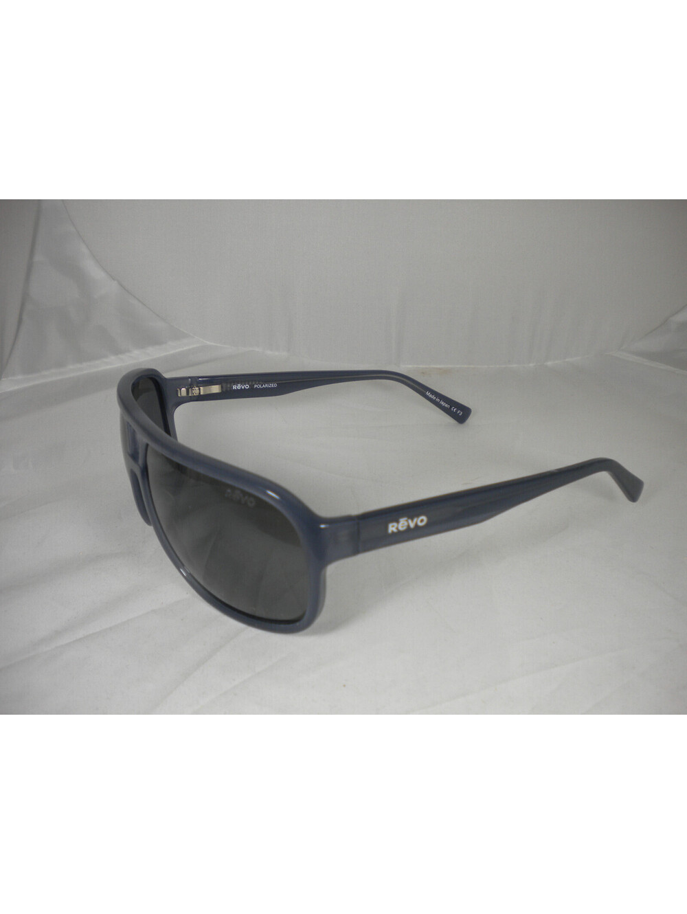 REVO RE 1145 ECO 00 HANK POLARIZED (R-181)